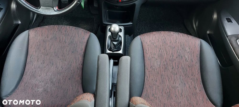 Nissan Note 1.6 I-Way+ - 39