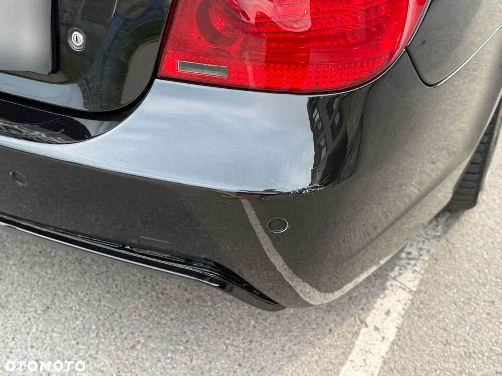 BMW Seria 5 - 28