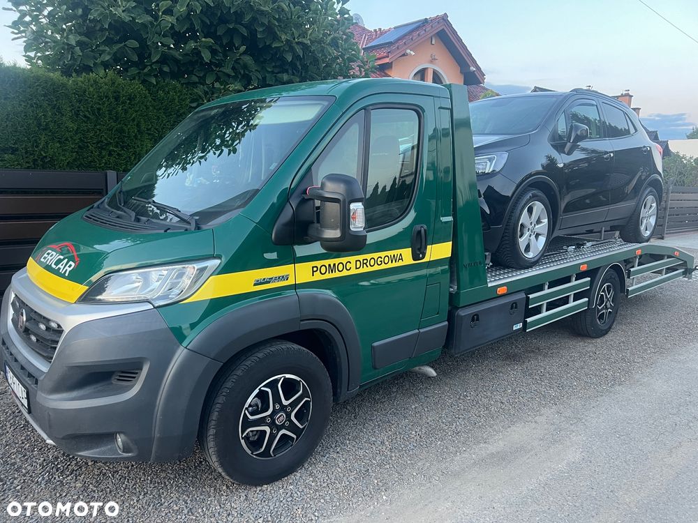 Opel Mokka 1.4 T Enjoy - 9
