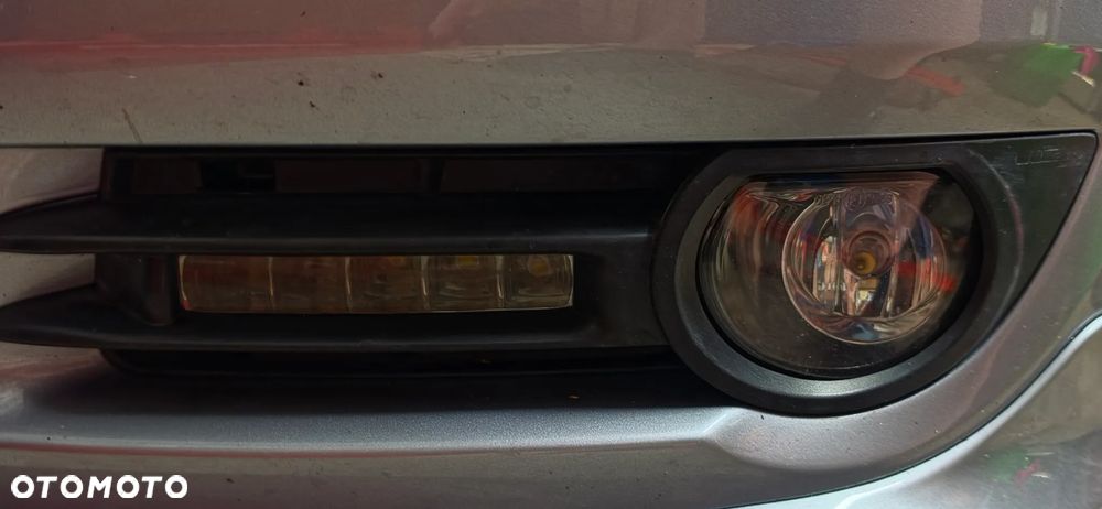 Audi A3 3-drzwiowe - 15