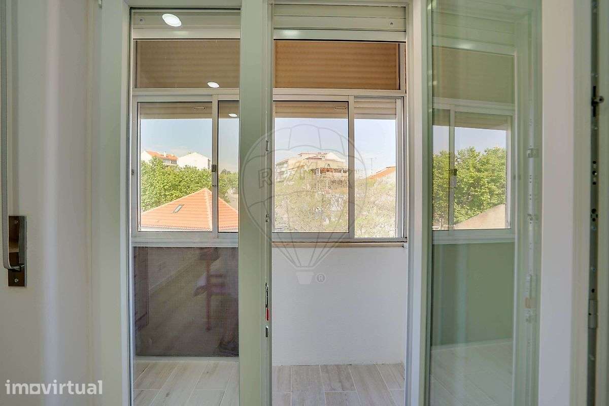 Apartamento T2 para venda - Grande imagem: 5/31