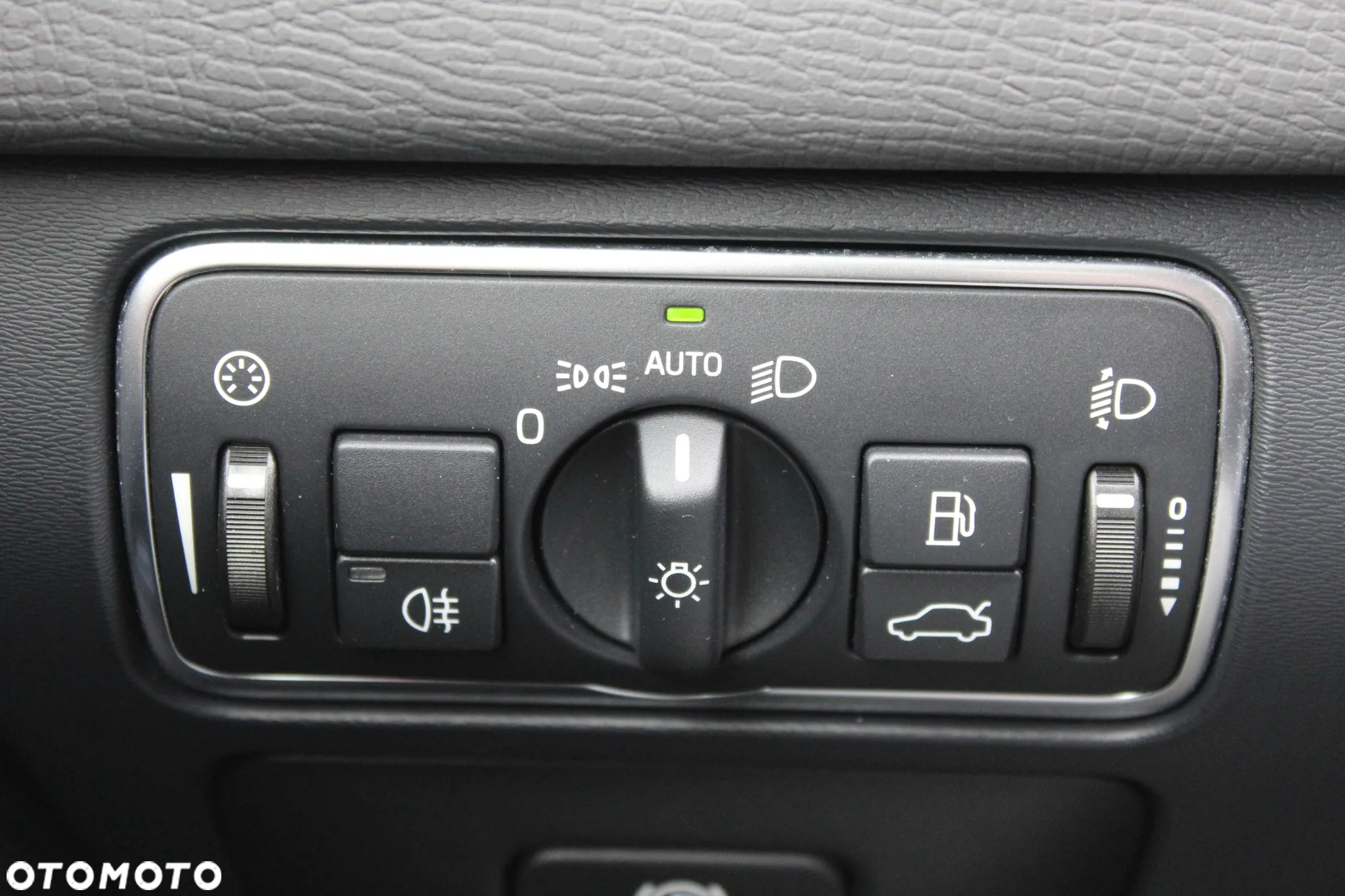 Volvo XC 60 D3 Drive-E Summum - 18