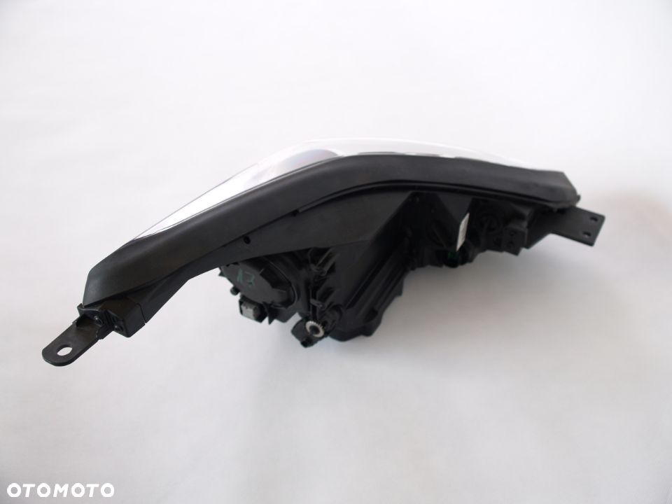 Kia Sportage Reflektor lewy lampa lewa 4 IV 15-18r - 2