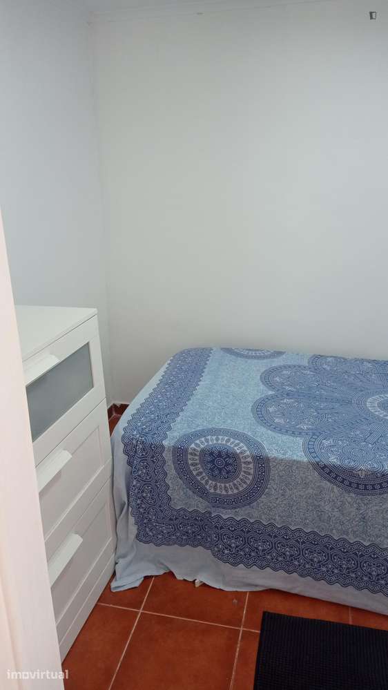 Apartamento com 1 quartos - localizado em Alfama Lisbon - Grande imagem: 3/17
