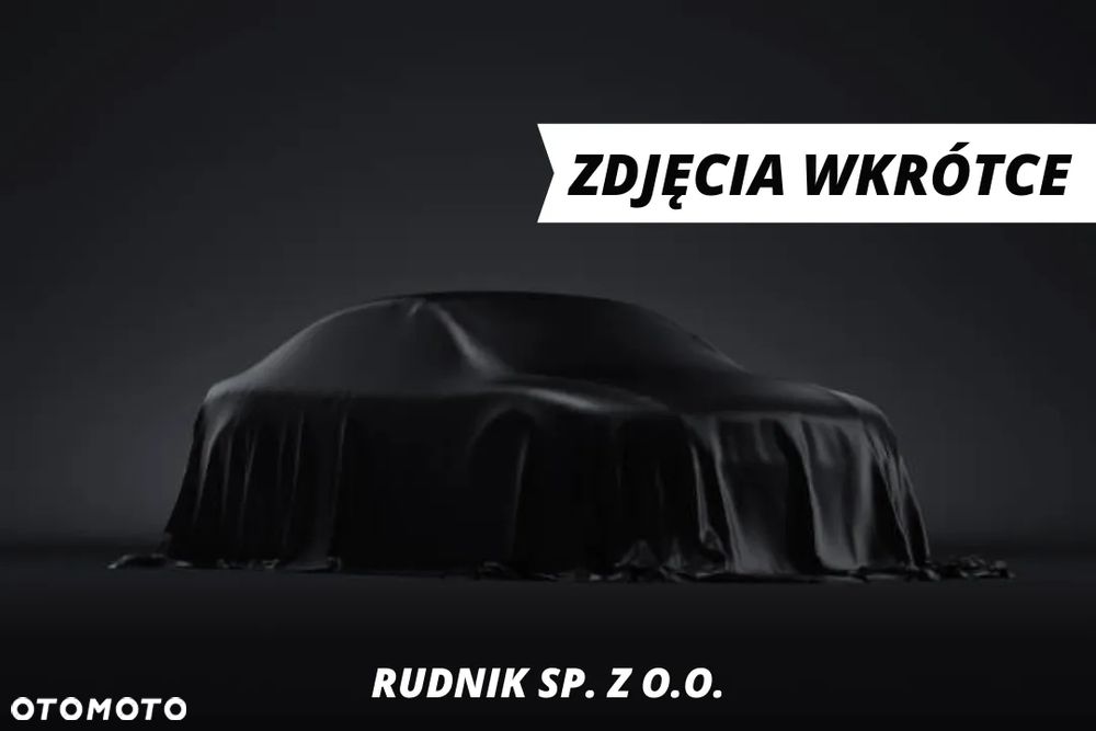 Renault Captur 1.3 TCe mHEV Techno