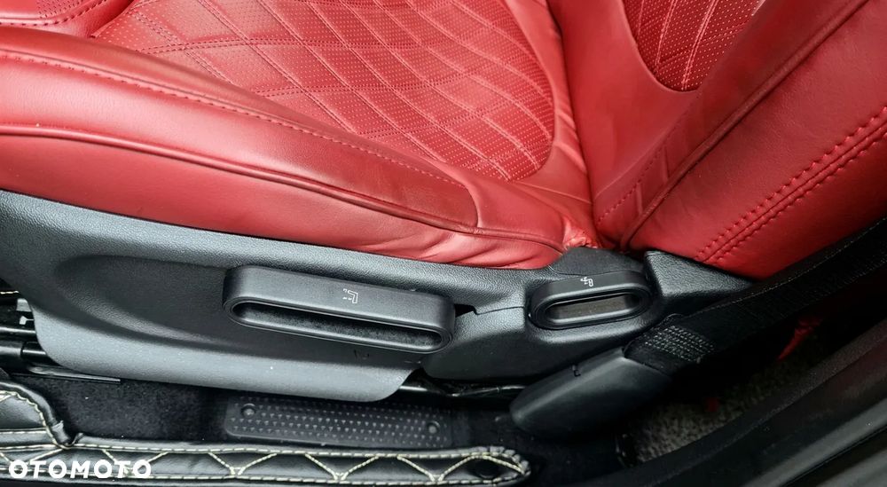 MINI John Cooper Works ALL4 sport - 10
