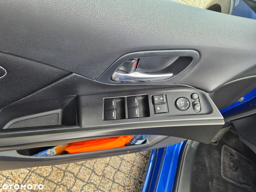 Honda Civic 1.8 Lifestyle (ADAS / Connect+) - 6