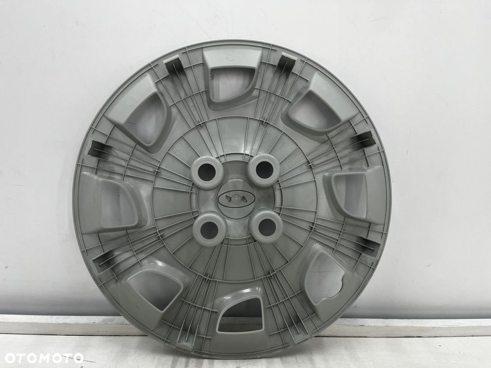 Kołpak Hyundai i20 1 I 12-14r. 15 cali r15 kołpak nowy oryginalny 52960-4p605 - 4
