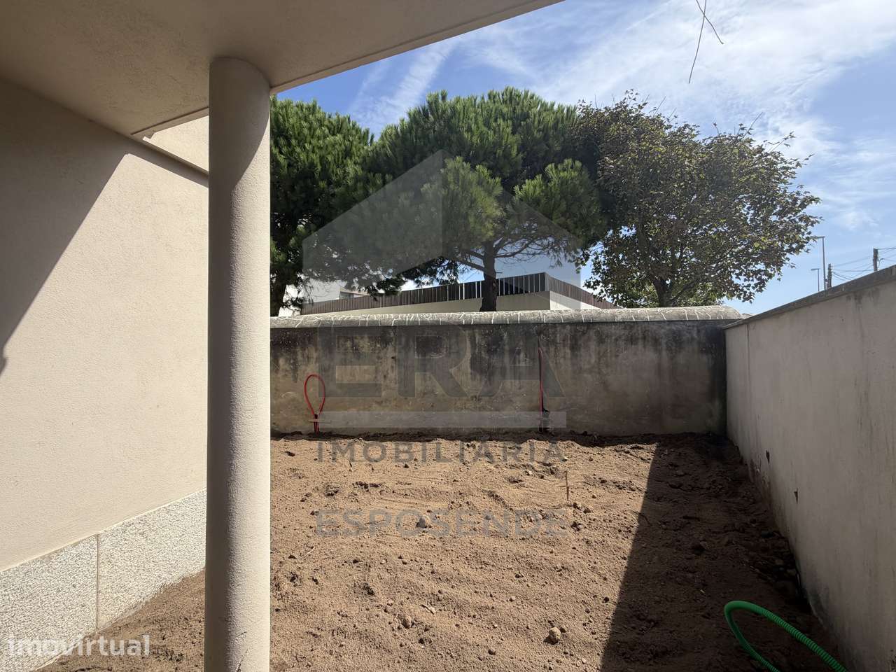 Apartamento T3 em Fão totalmente renovado - Grande imagem: 3/4