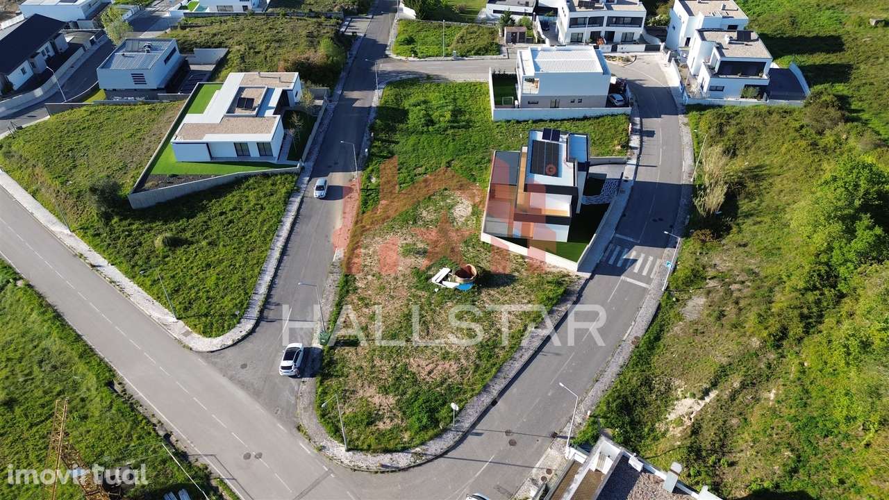 Terreno Urbano / Área Total de 361,43m2 / Casal Novo - Grande imagem: 4/15