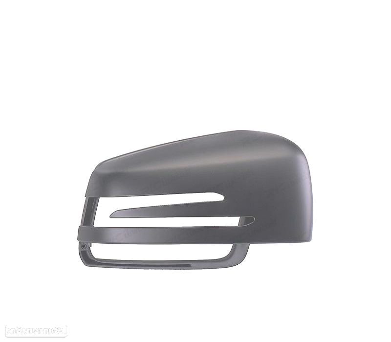 CAPA ESPELHO DIREITO MERCEDES CLASSE A W176 12-15 - 1