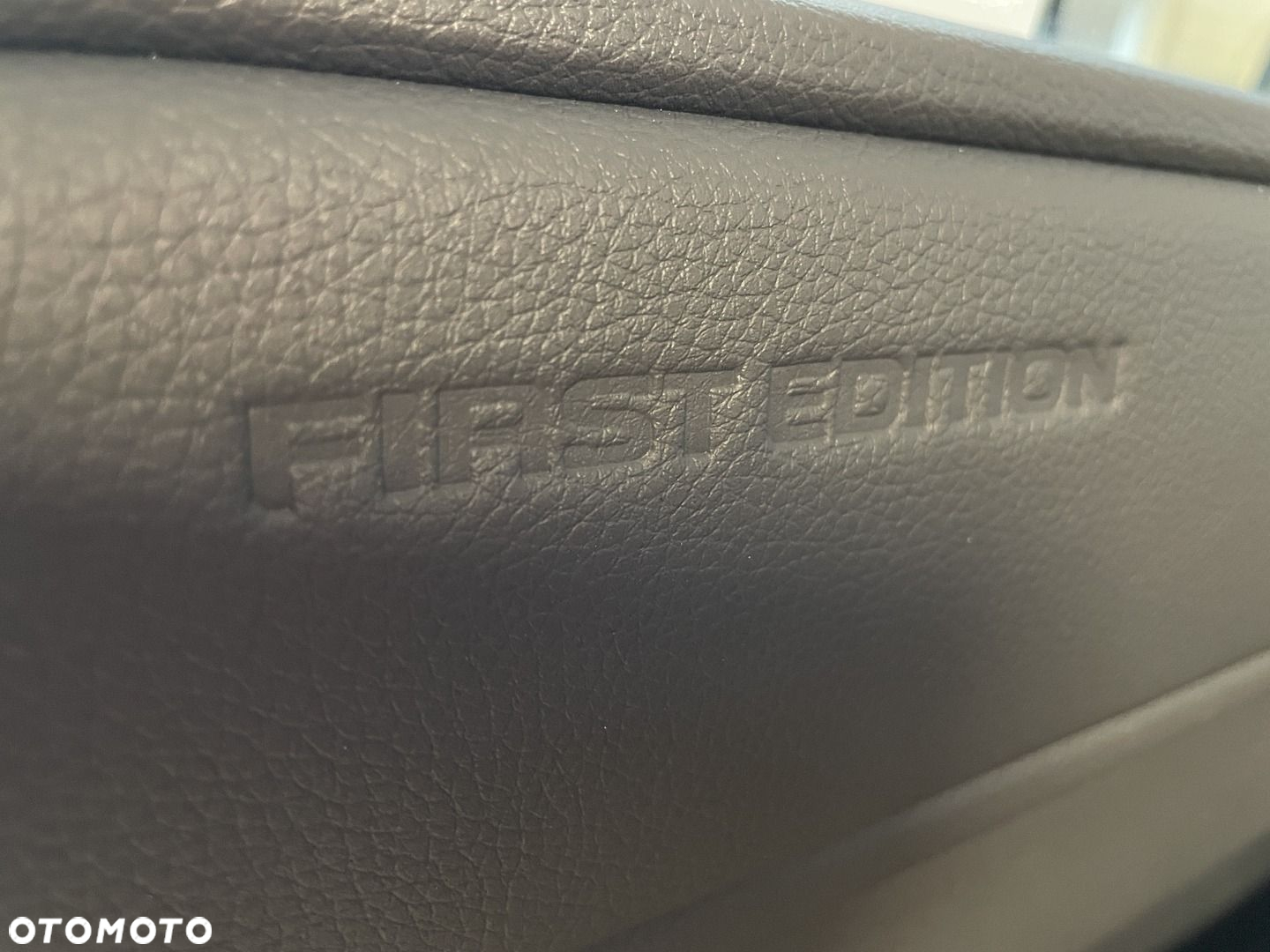 Toyota Land Cruiser LC 2.8 D-4D First Edition - 25