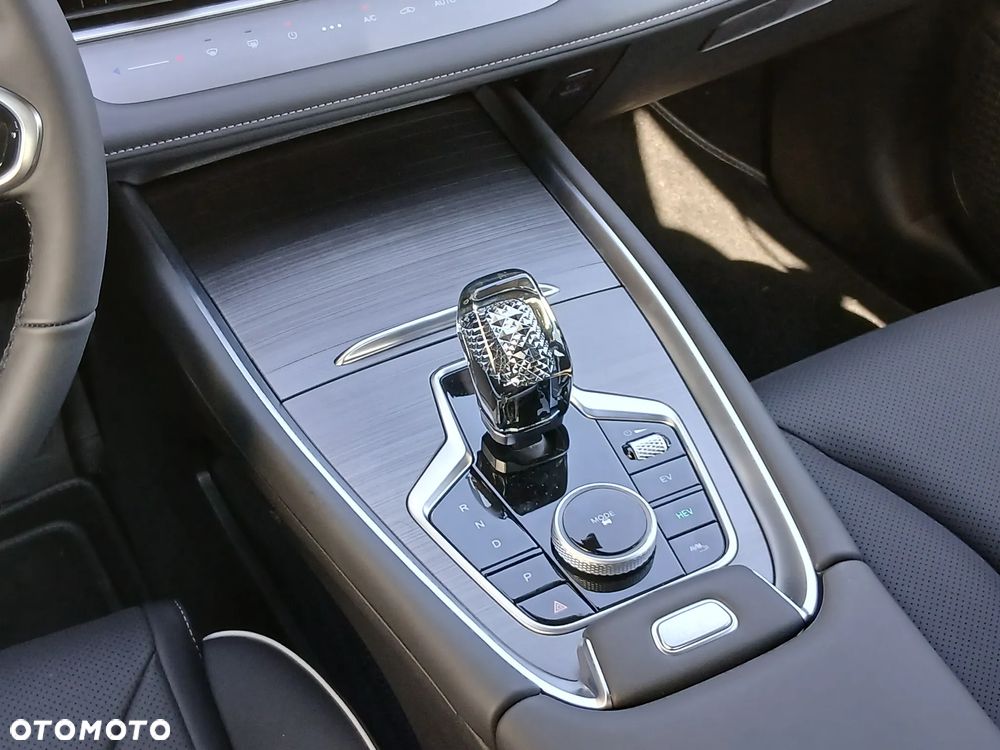 Chery Tiggo 7 - 17