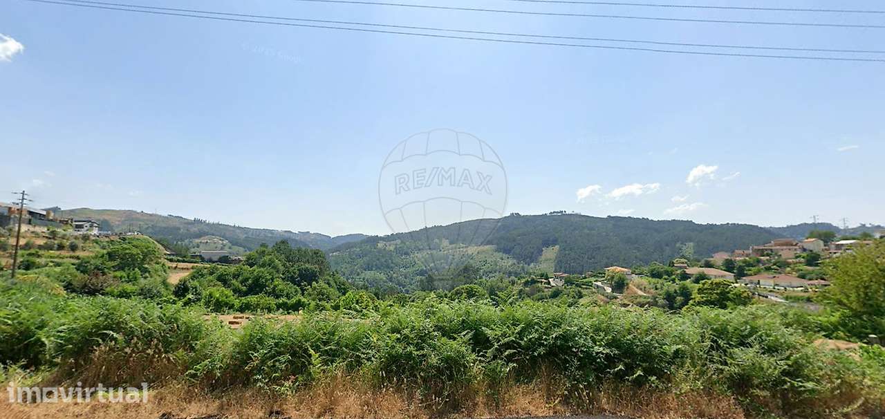 Terreno  para venda - Grande imagem: 5/5