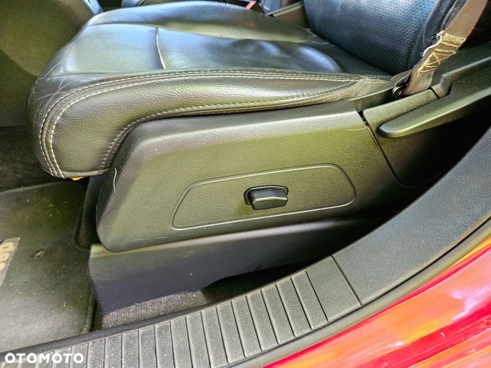Jeep Compass 2.0 4x2 North - 22