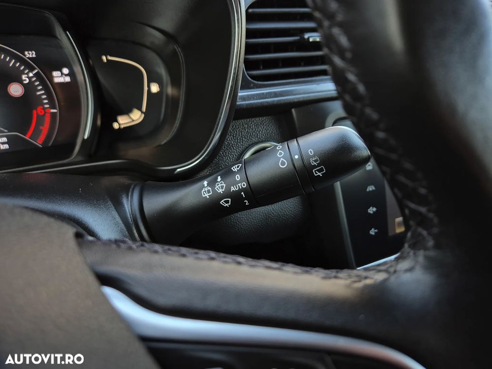 Renault Kadjar TCe GPF Intens - 15