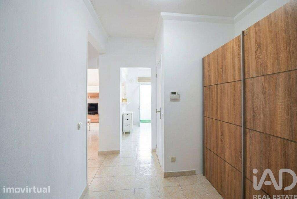 Apartamento T1 em Portimão de 64,3 m2 - Grande imagem: 5/21