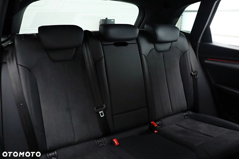 Audi Q5 - 15
