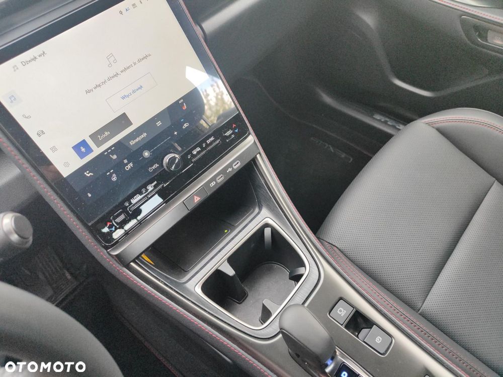 Lexus LBX 1.5 Hybrid Elegant - 12