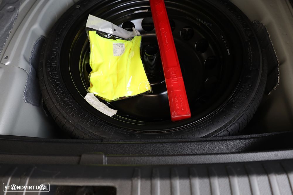 SEAT Arona 1.0 TSI Style - 14