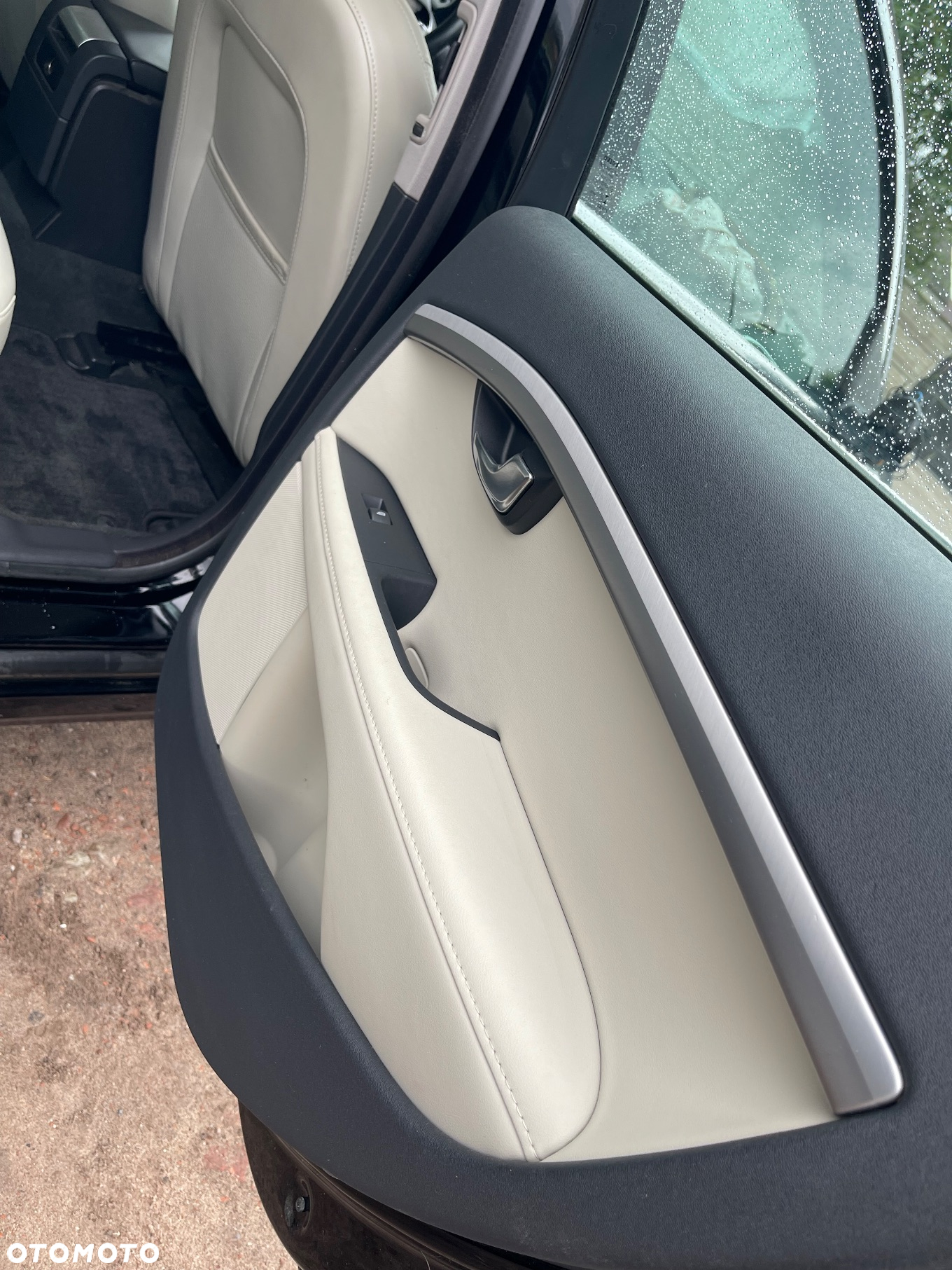 Volvo V70 T4 Summum - 20