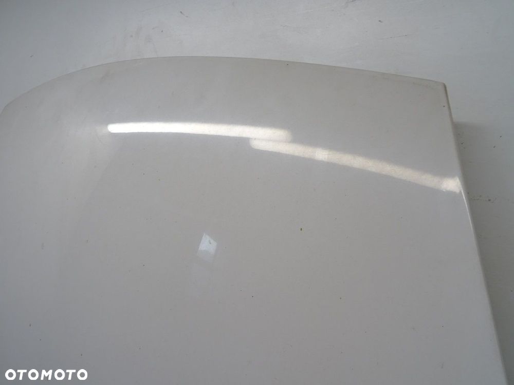 MASKA  PORSCHE CAYENNE (9PA) 2002 - 2010 S 4.5 250 kW [340 KM] benzyna 2002 - 2007 - 3