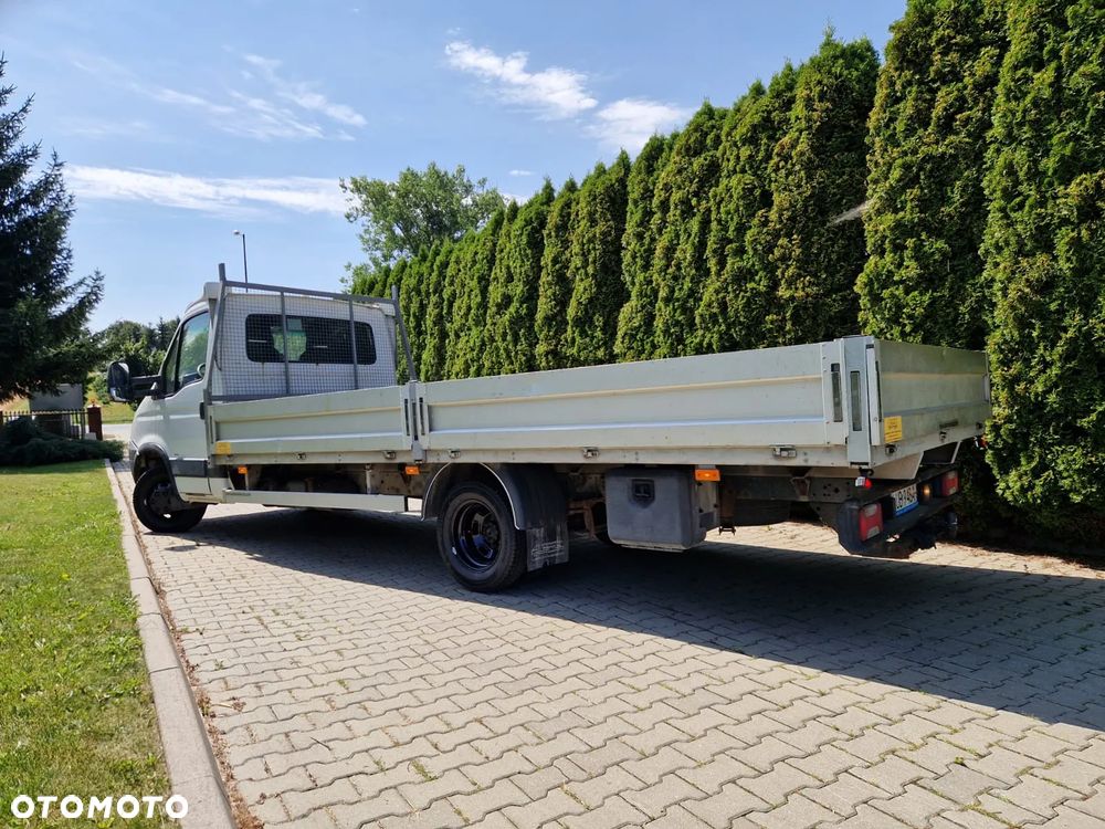 Iveco 50C - 2