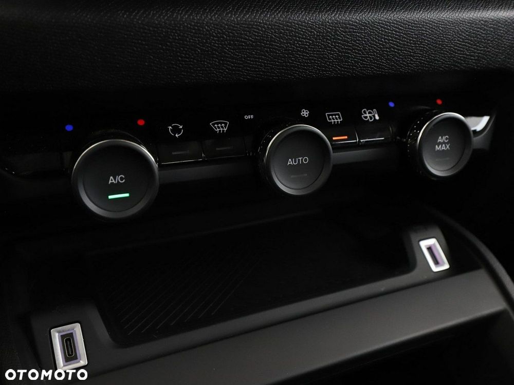 Citroën C4 PureTech 100 Stop&Start YOU - 29