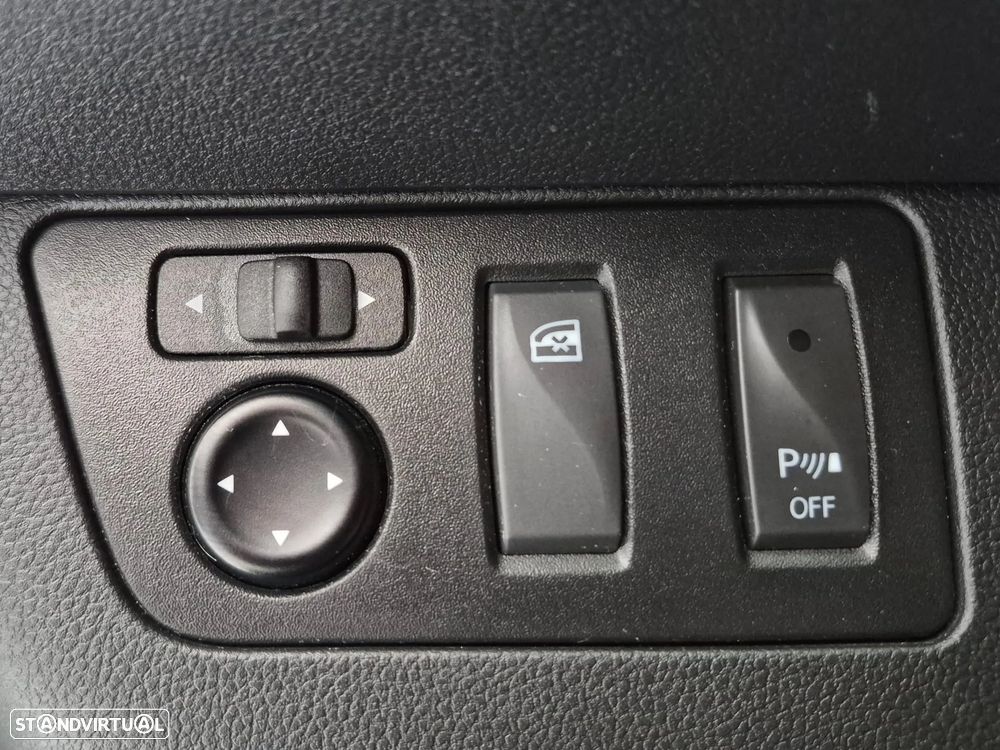 Dacia Spring Comfort Plus - 27