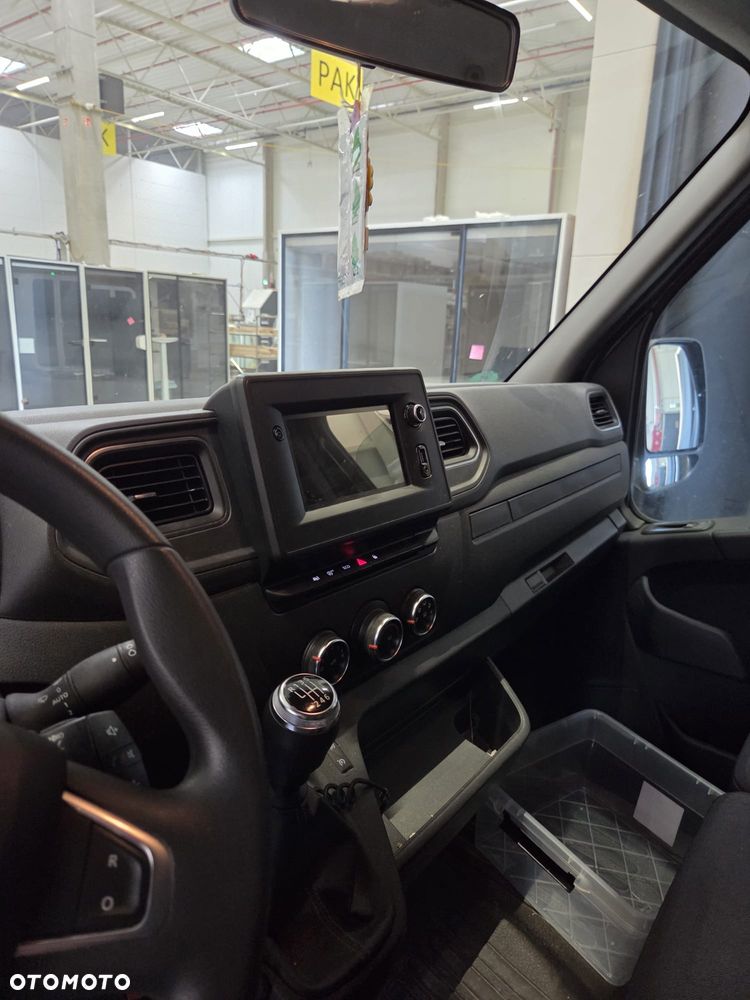 Renault Master L2 Extra - 10