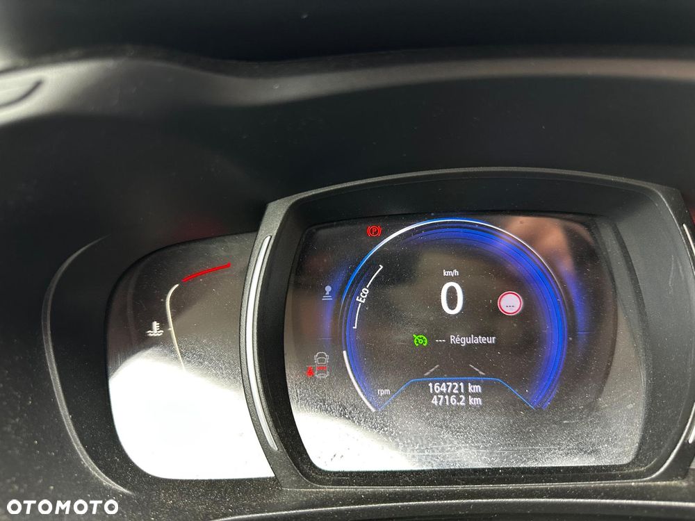 Renault Kadjar - 6