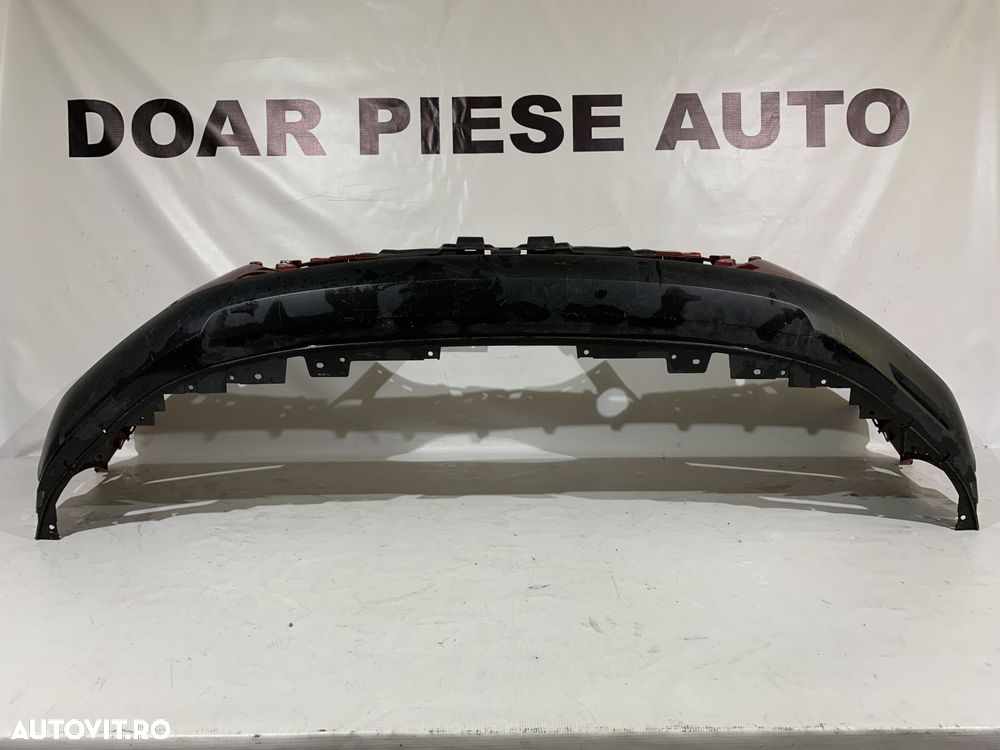 Bara fata Mazda CX-30, 2019, 2020, 2021, 2022, cod origine OE DGH9-50031. - 4