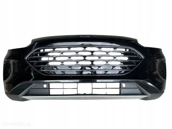 ZDERZAK PRZOD ESCPAE USA FORD KUGA MK3 2020 - 1