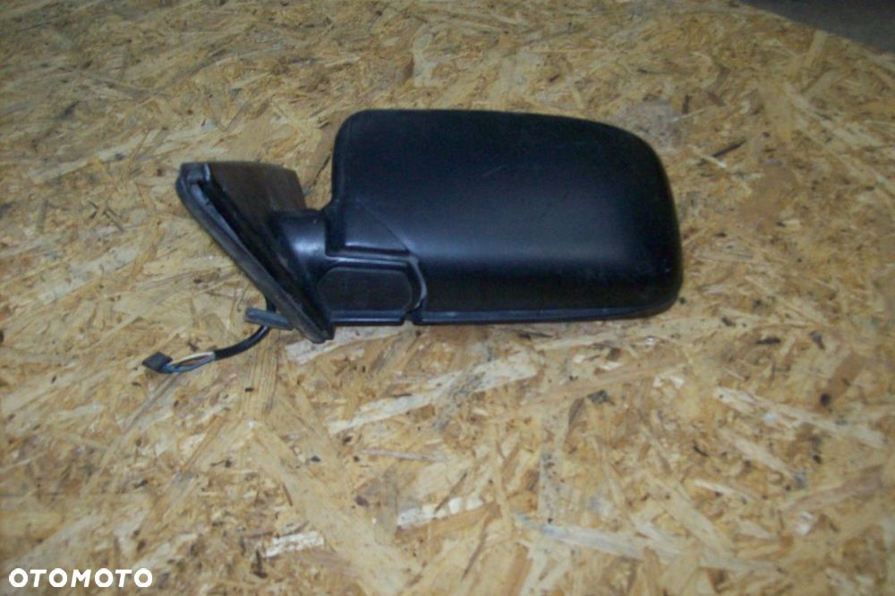 LUSTERKO LEWE BMW E46/4PINY - 3