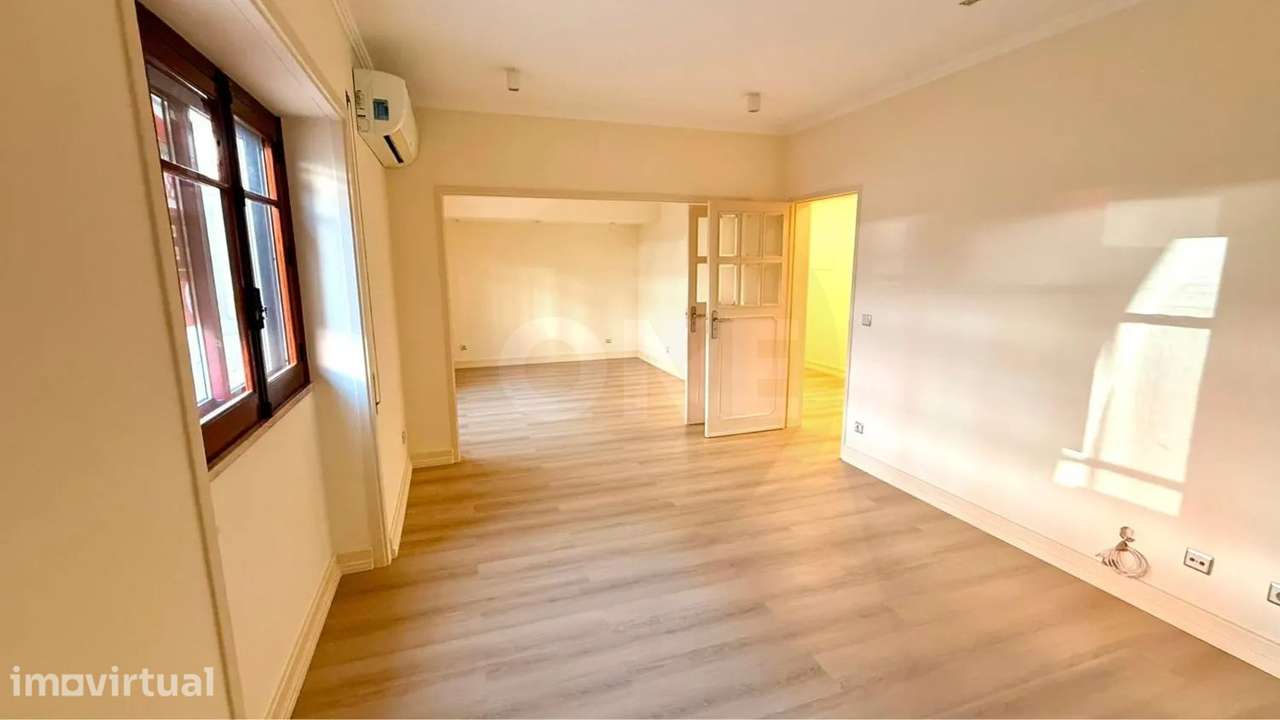 Apartamento T3 em Celas - Grande imagem: 2/14