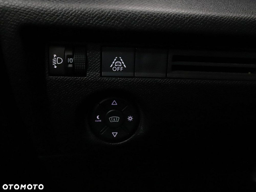 Citroën C4 PureTech 130 Stop&Start EAT8 PLUS - 40