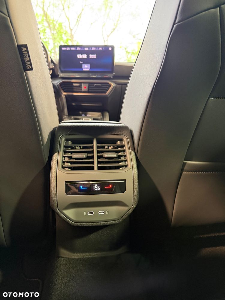 Cupra Formentor - 12