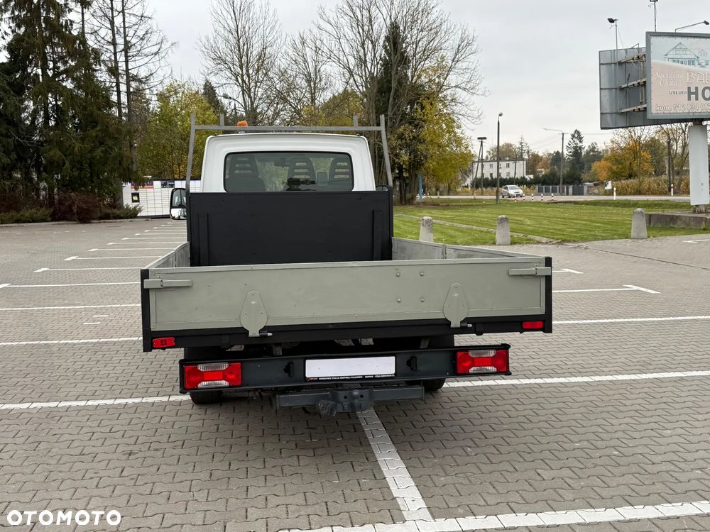Iveco DAILY - 27