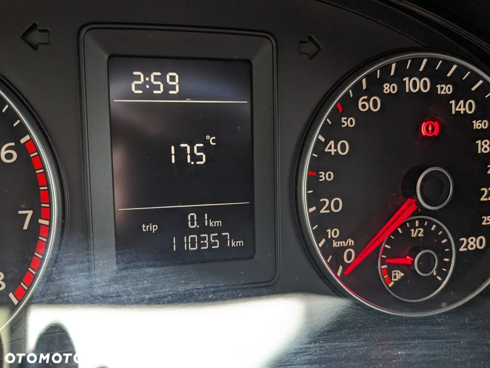 Volkswagen Scirocco 1.4 TSI R-Style - 31