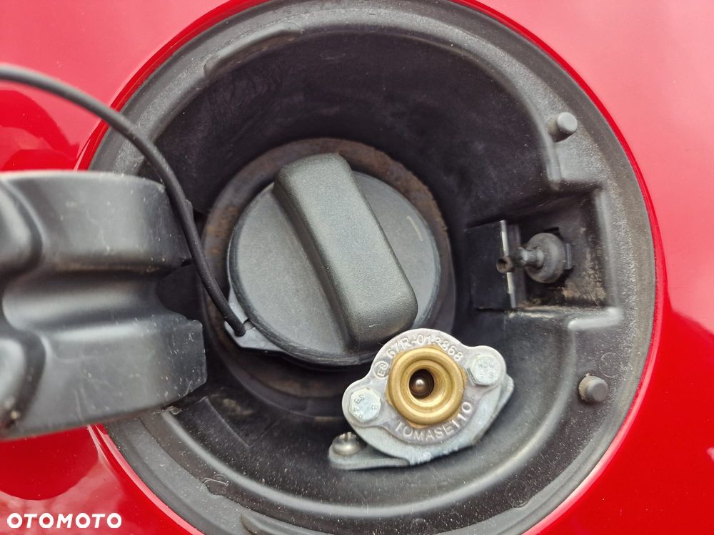 Honda Civic 1.8i-VTEC Executive - 30