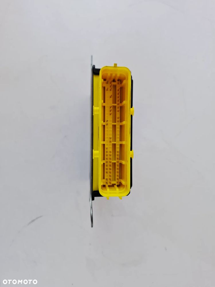 Moduł Sterownik Poduszek Powietrznych Air-Bag 5Q0959655D VAG - 2
