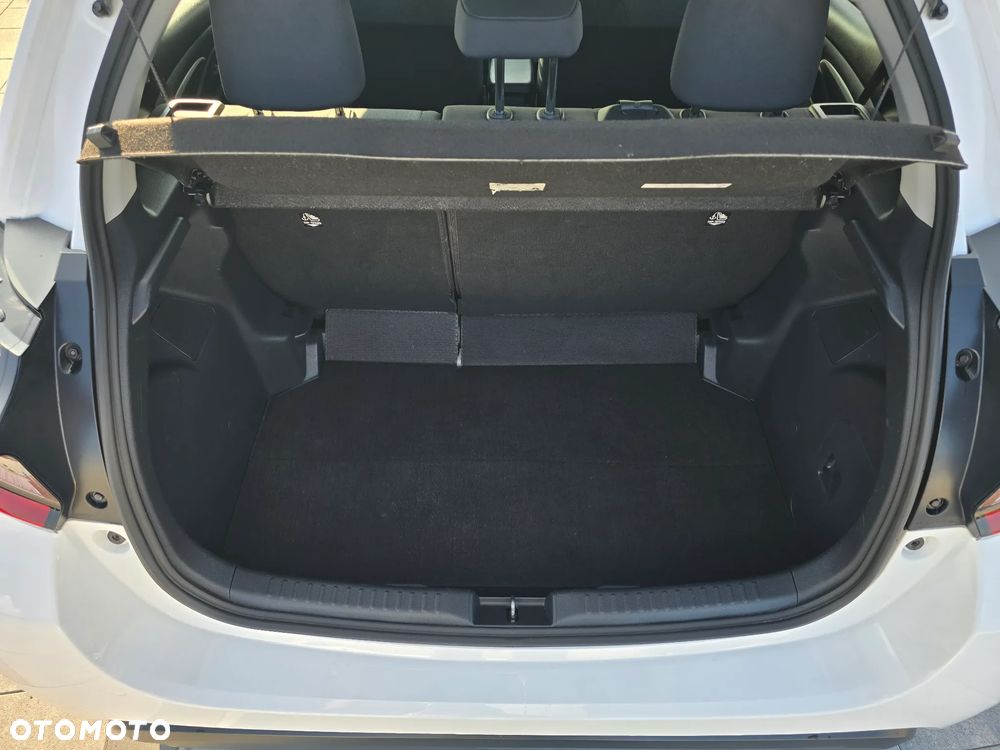 Toyota Yaris Hybrid 1.5 Comfort - 36