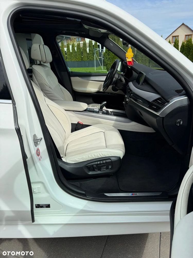 BMW X5 - 3