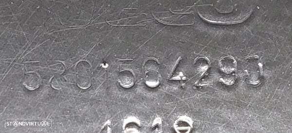 Braço Suspensão Frente Superior Direito Iveco Daily Vi Camião De Plata - 2