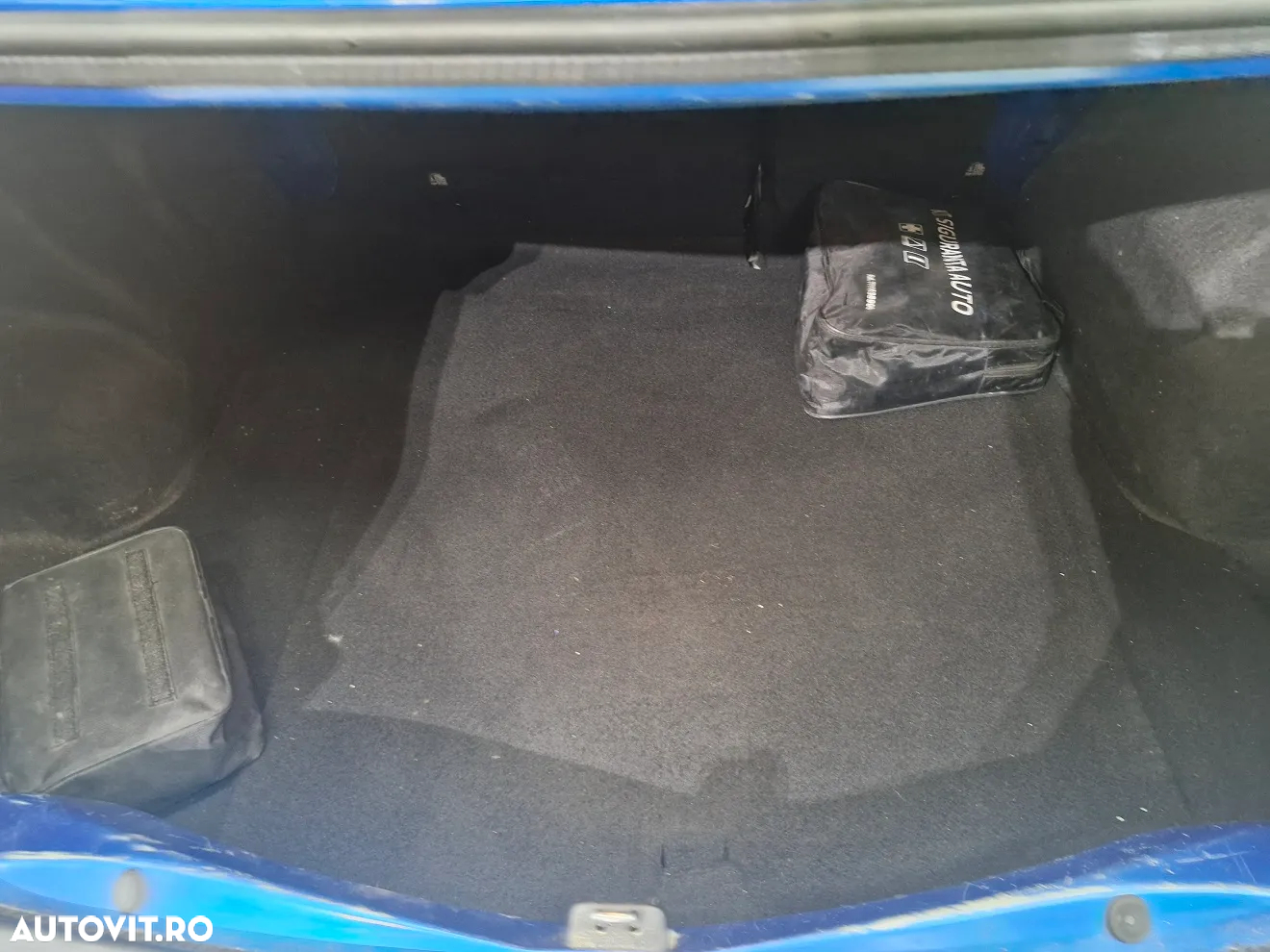 Dacia Logan Stepway TCe 100 GPL - 5
