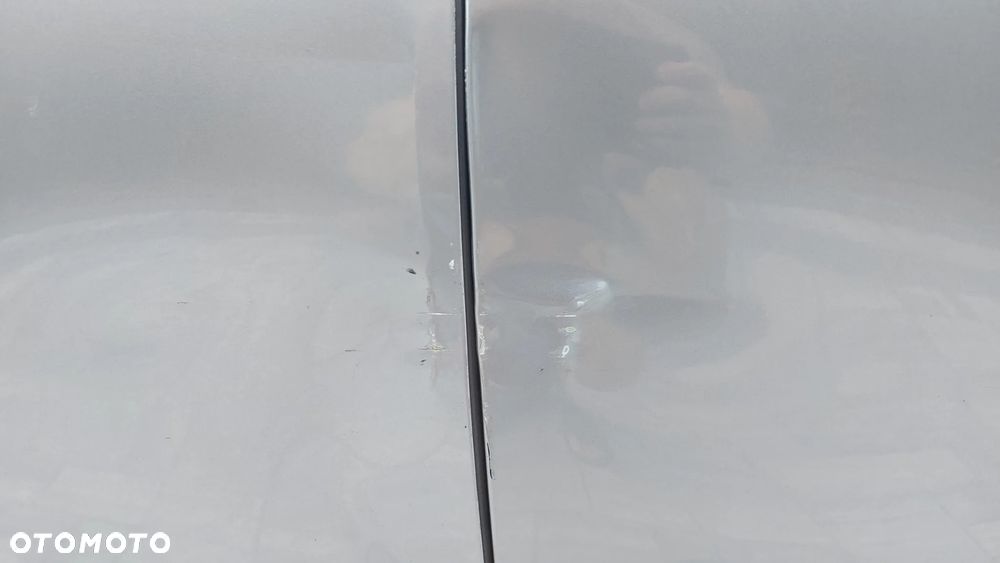 Nissan Qashqai+2 - 16