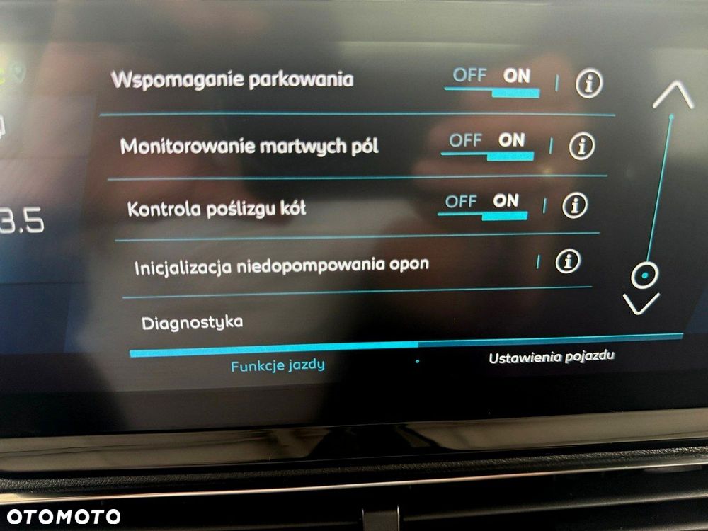 Peugeot 3008 - 32