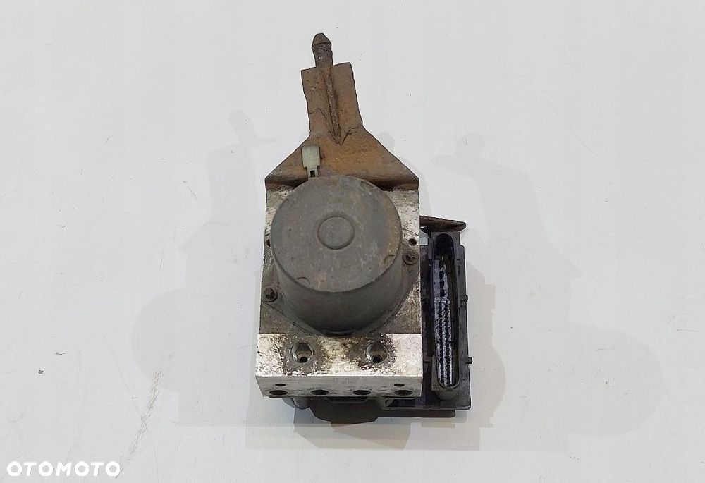 POMPA ABS FORD TRANSIT MK7 2.2 TDCI 6C11-2C285-BC - 1
