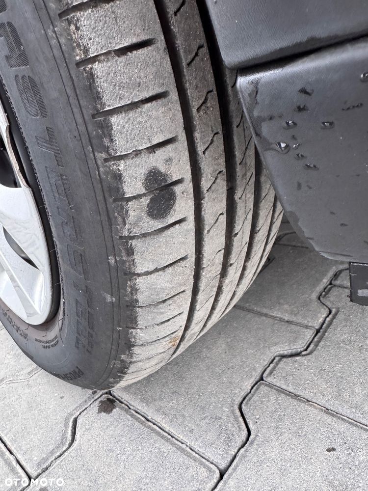 Citroën C3 1.2 PureTech Feel - 24