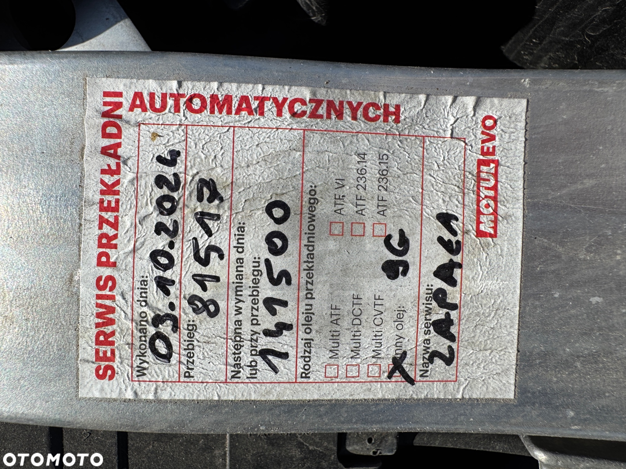 Mercedes-Benz GLC GLC-Coupe 220 d 4Matic 9G-TRONIC AMG Line - 29